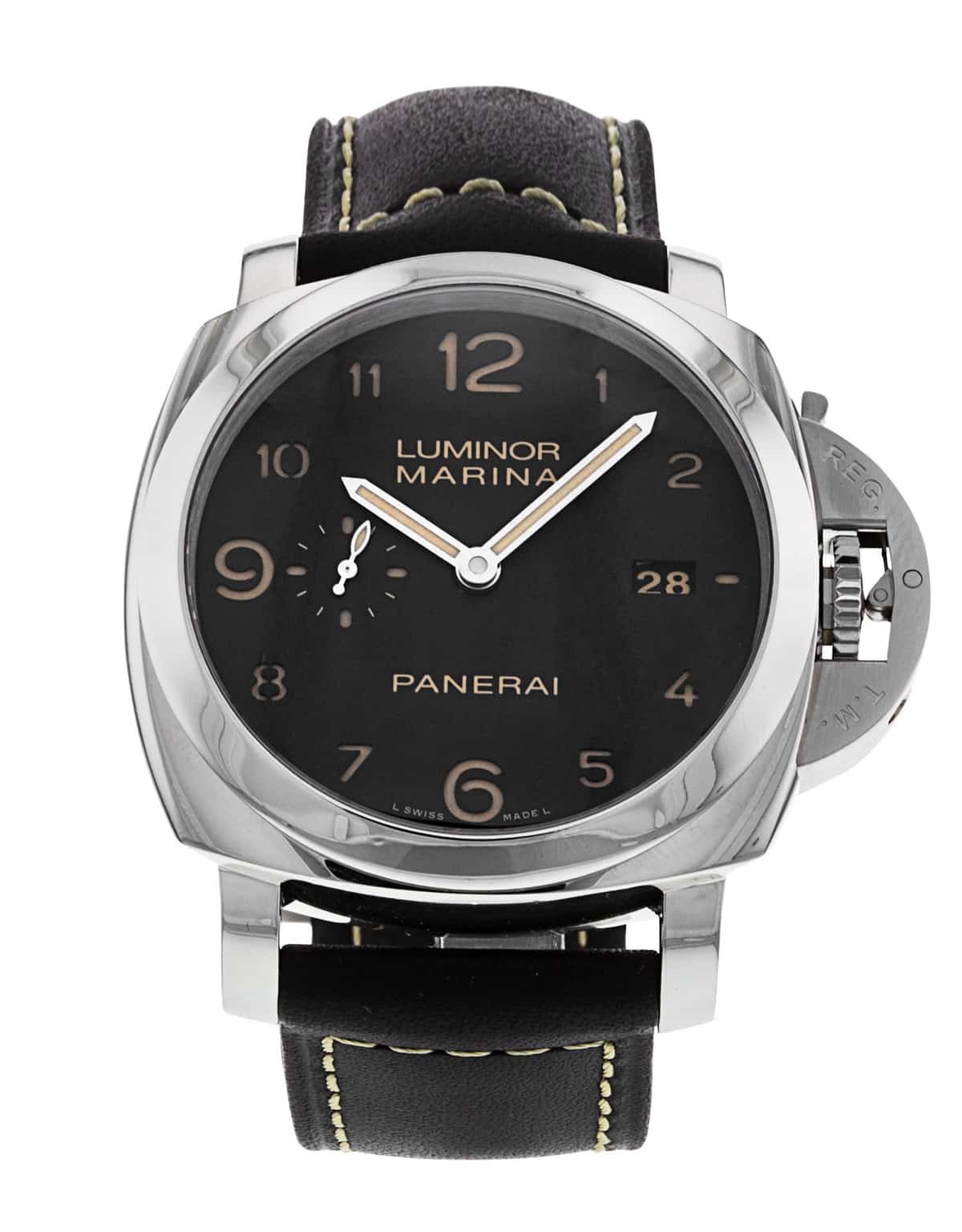 Panerai Luminor Marina PAM00359